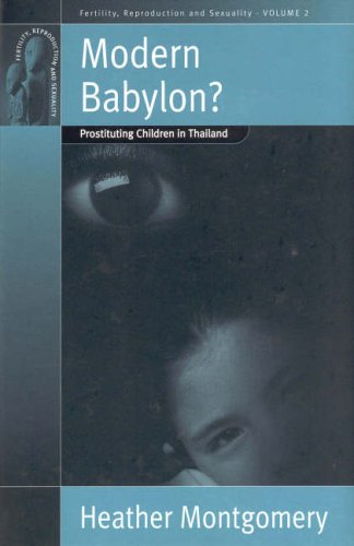 Modern Babylon