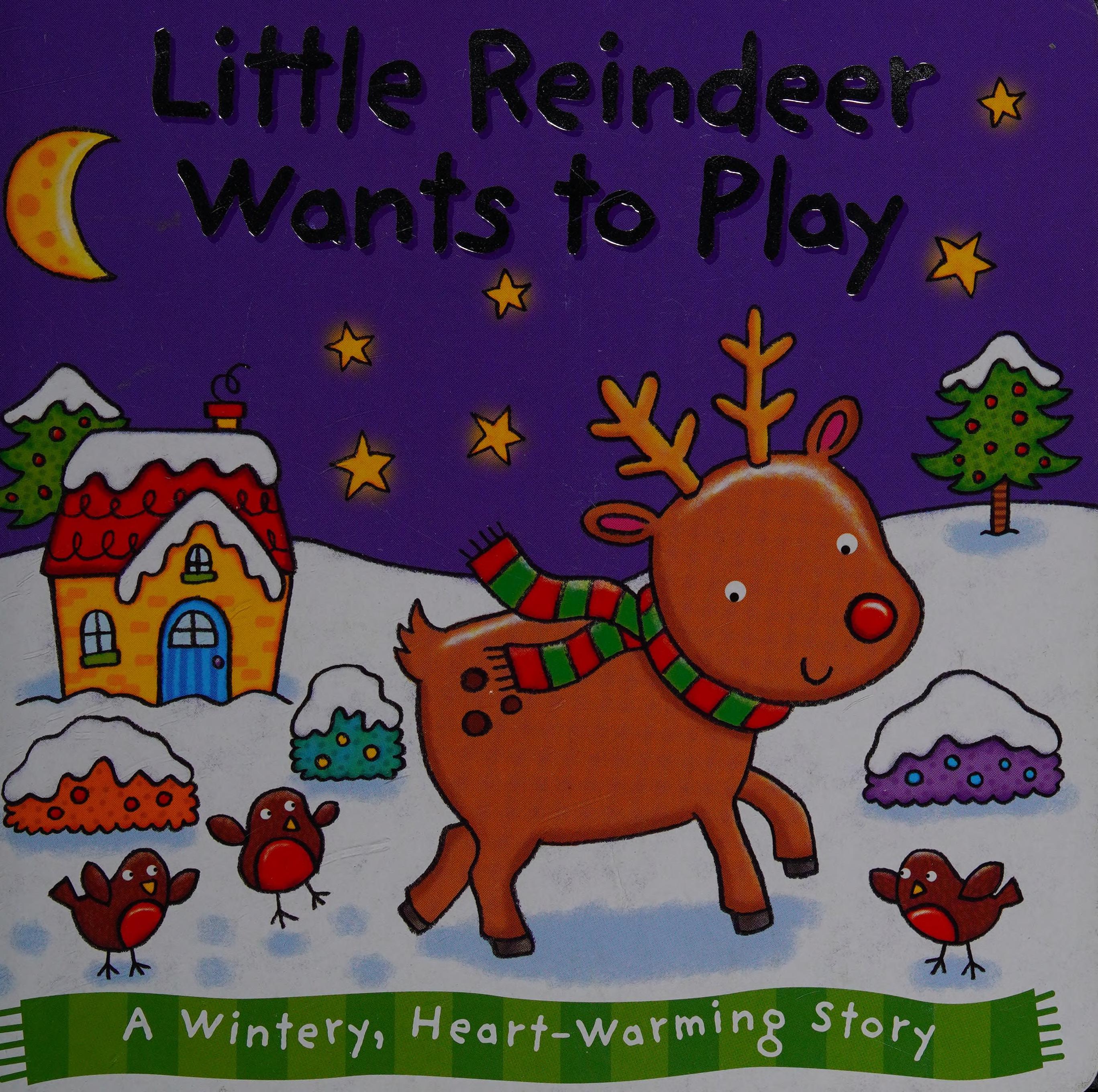 JG BOARD BOOK