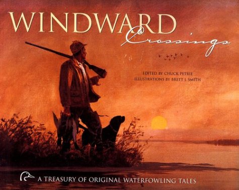 Windward Crossings