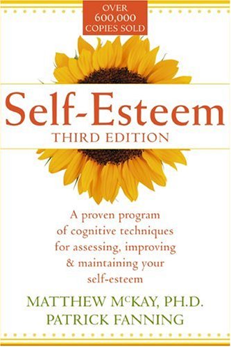 Self-Esteem