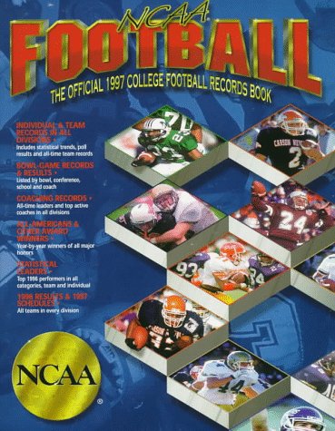 Ncaa Football