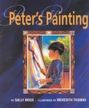 Peter'S Painting