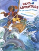 Days Of Adventure