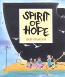 Spirit Of Hope