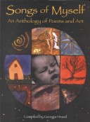 Songs Of Myself: An Anthology Of Poems And Art