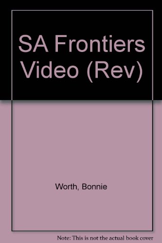Sa Frontiers Videos Devel Psyc