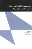 Directed Self-Placement: Principles And Practices