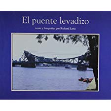 El Puente Levadizo