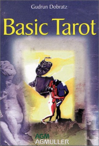 Basic Tarot