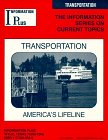 Transportation - America's Lifeline