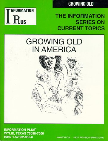 Growing Old in America