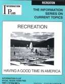 Recreation