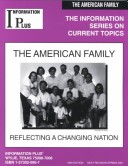 The American Family