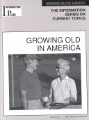 Growing Old in America