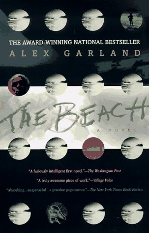 The Beach