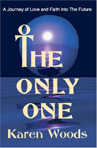 The Only One