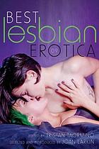 Best lesbian erotica 2009