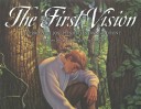 First Vision