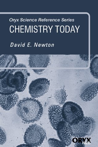 Chemistry
