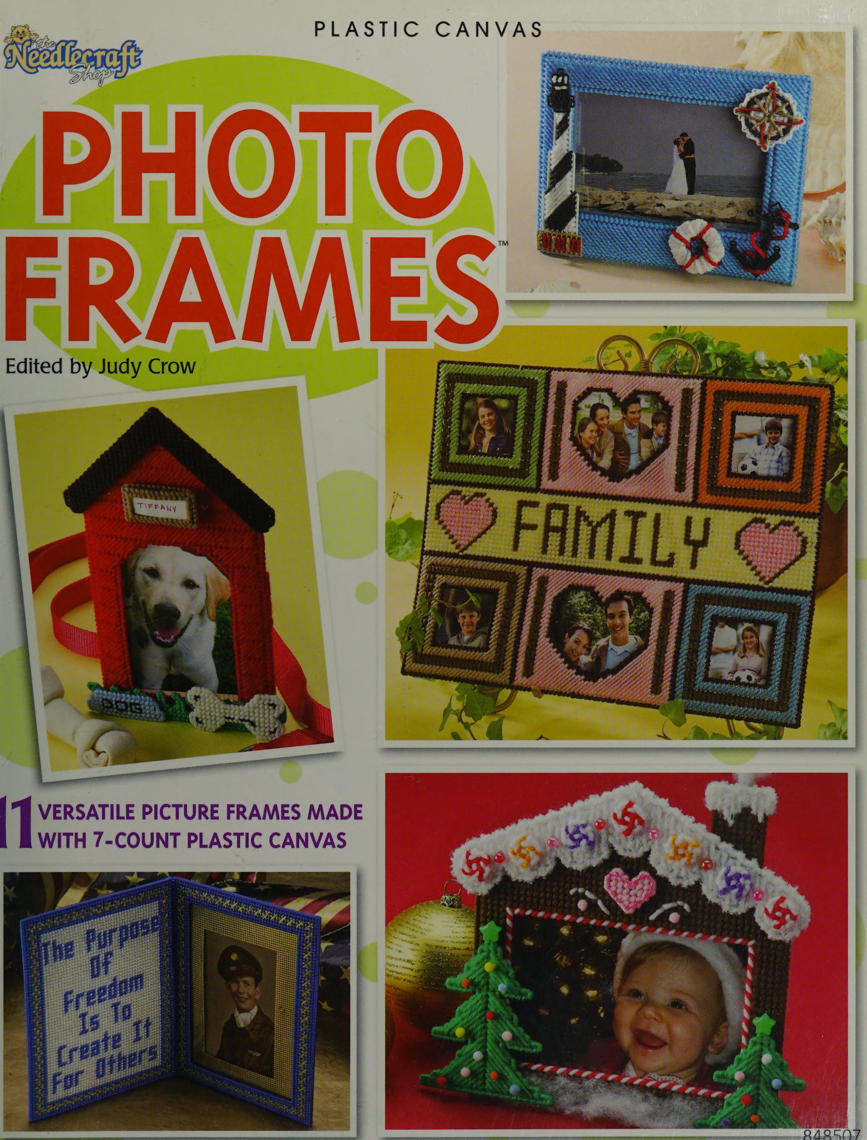 Photo Frames