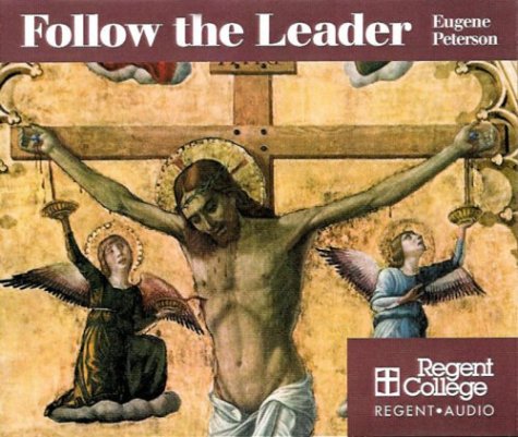 Follow The Leader