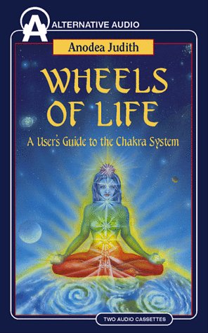 Wheels of Life