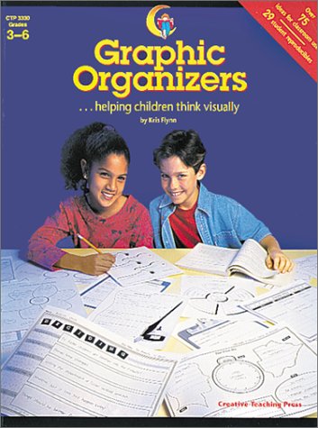 Graphic Organizers