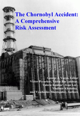 The Chornobyl Accident