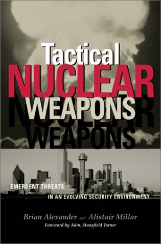 Tactical Nuclear Weapons