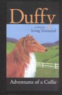 Duffy, Adventures of a Collie