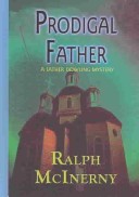 Prodigal Father: A Father Dowling Mystery
