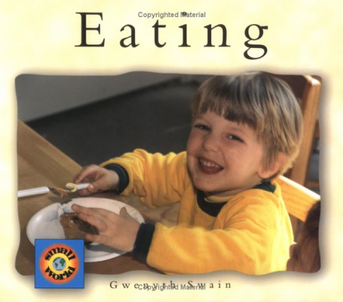 Eating Small World