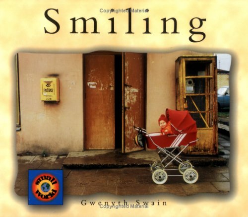 Smiling Small World