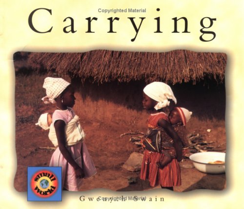 Carrying Small World