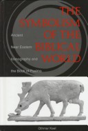 The symbolism of the biblical world