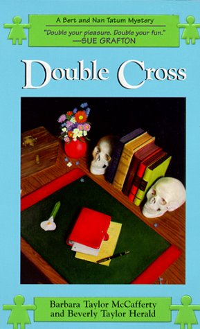 Double Cross