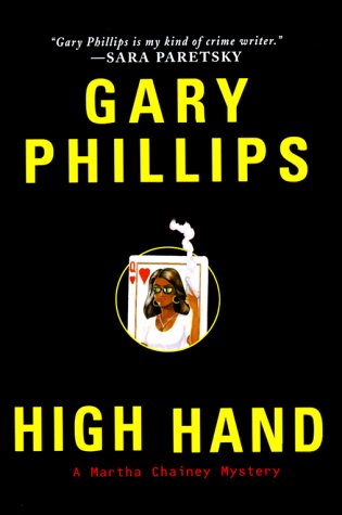 High Hand