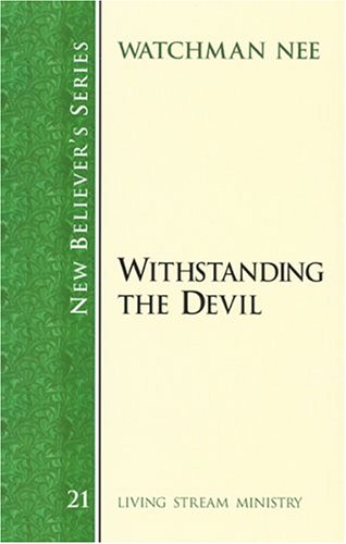 New Believer's Series