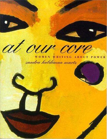 At our core