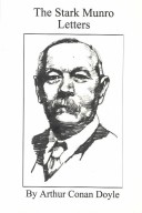 The Stark Munro Letters