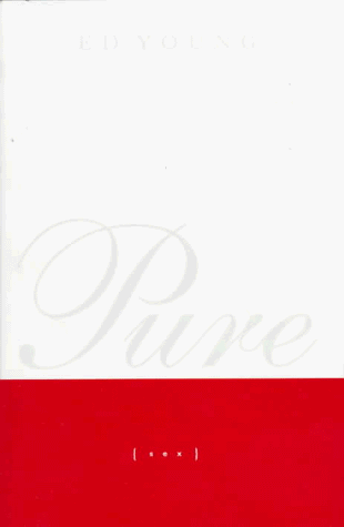 Pure Sex