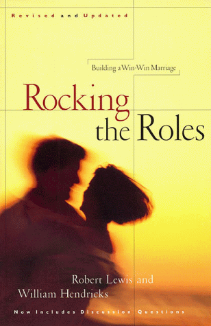 Rocking the Roles