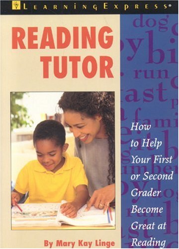 Reading Tutor