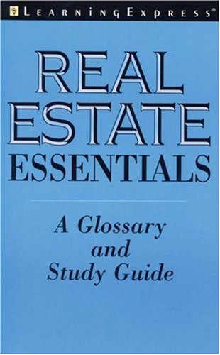 Real Estate Essentials