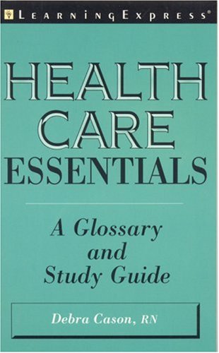 Healthcare Essentials