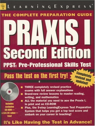 Praxis I