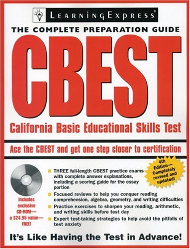 Cbest