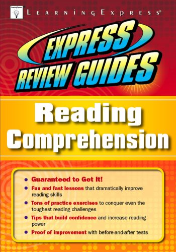 Express Review Guides