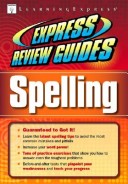 Express Review Guides: Spelling