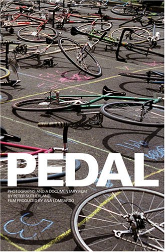 Pedal